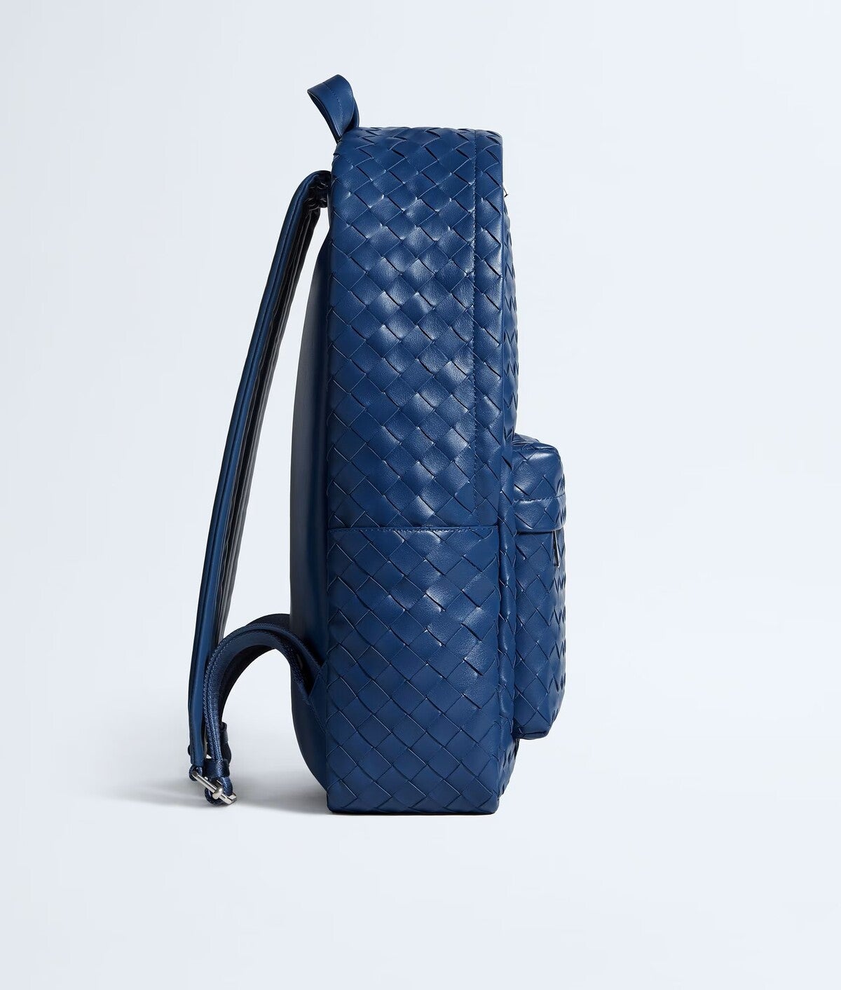 イントレチャート バックパック 3