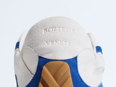 記事のサムネイル