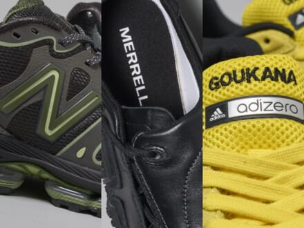 記事のサムネイル