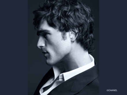 記事のサムネイル