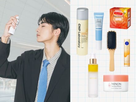 記事のサムネイル