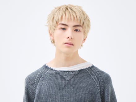 記事のサムネイル