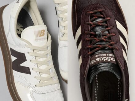 記事のサムネイル