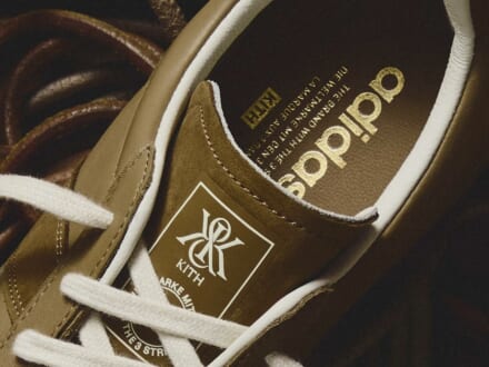 記事のサムネイル