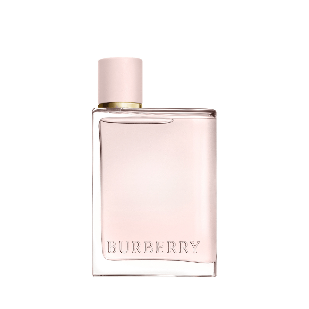 バーバリー ハー オードパルファム 