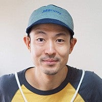 南場 四呂右