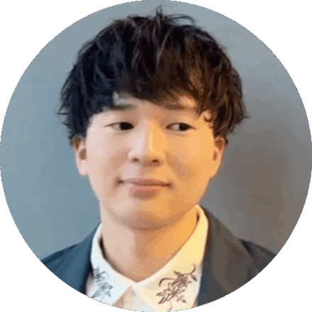 mnba KAZUさんのプロフィール画像
