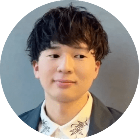 mnba KAZUさんのプロフィール画像