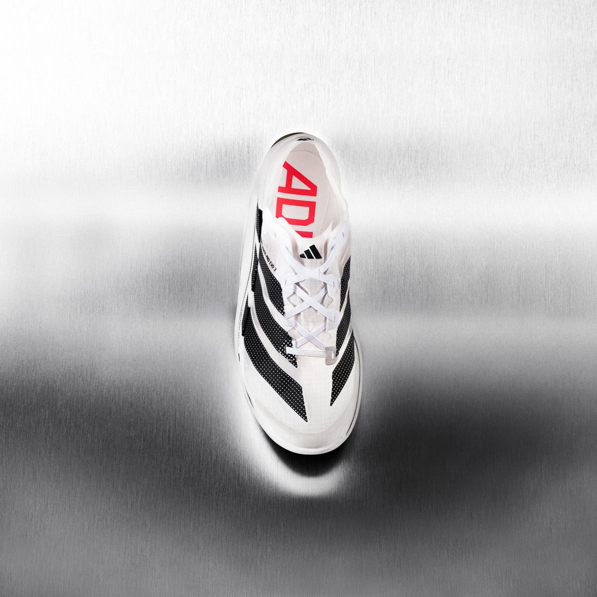 ADIZERO ADIOS PRO EVO 3 2