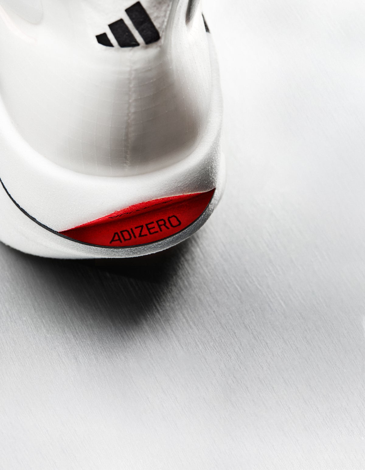 「ENERGYRIM（エナジーリム）」テクノロジー