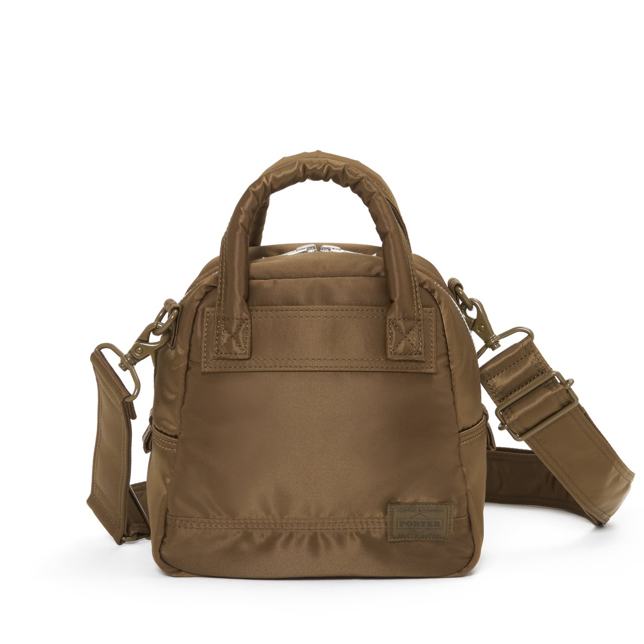 BOWLING BAG  1
