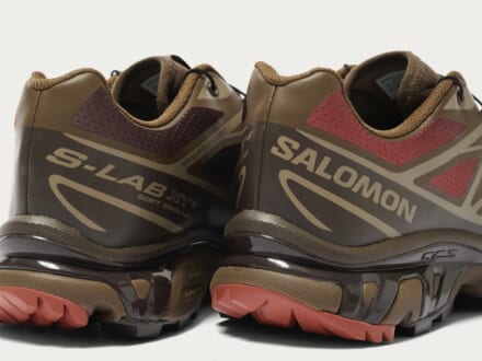 記事のサムネイル