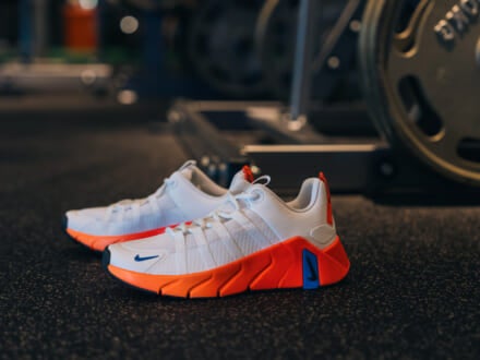 記事のサムネイル