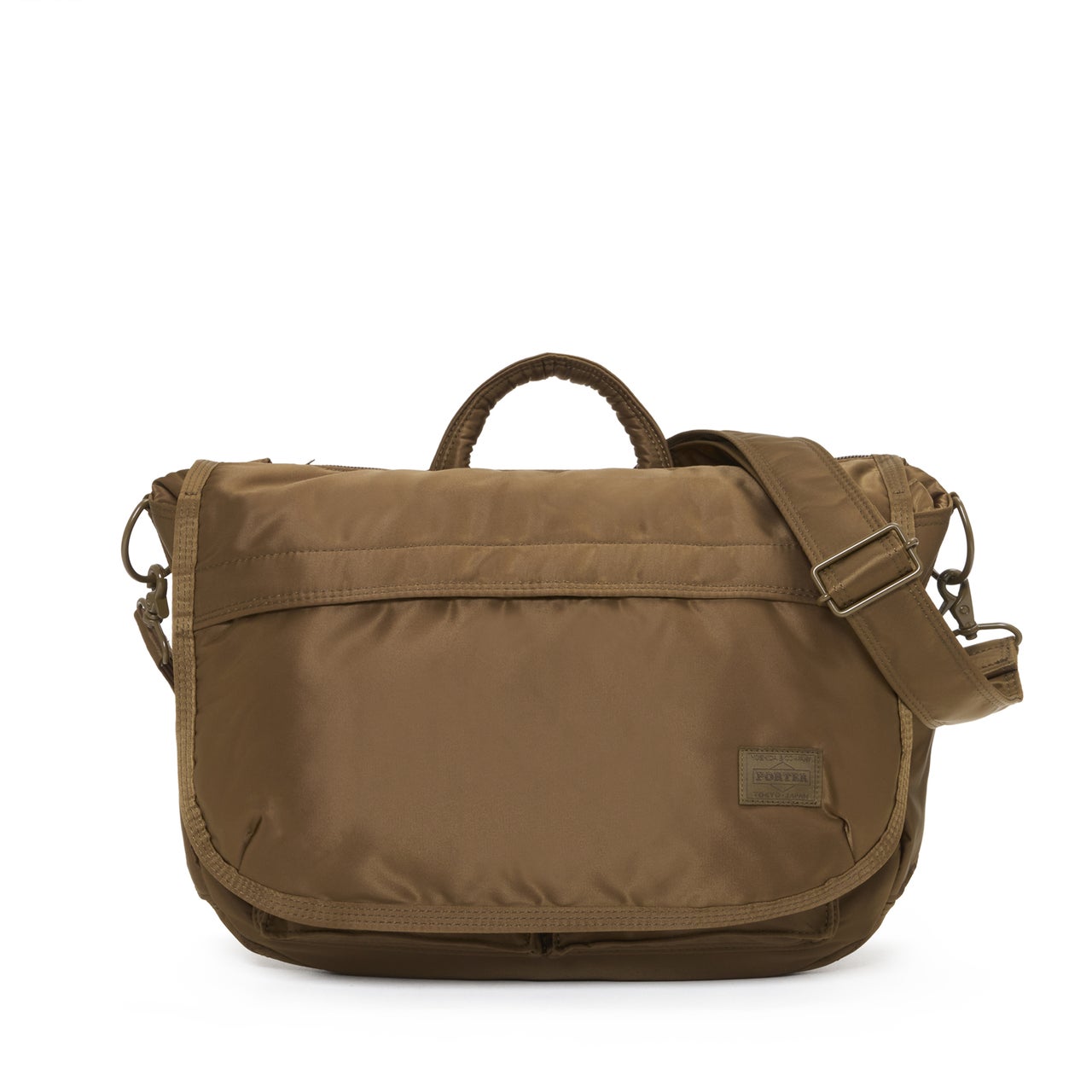 COMMUNICATOR BAG 1