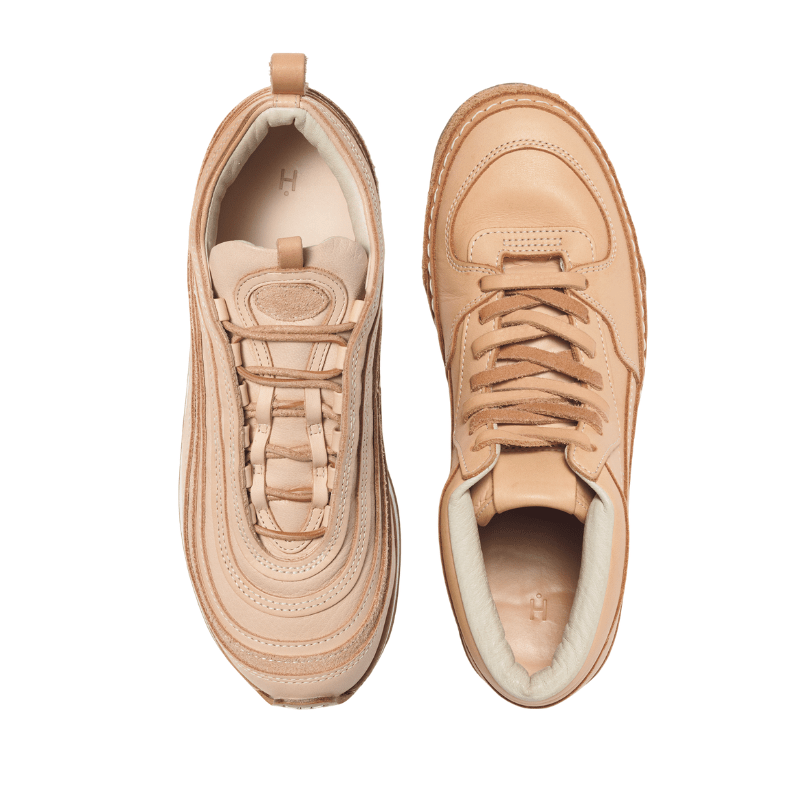 Hender Schemeのスニーカー