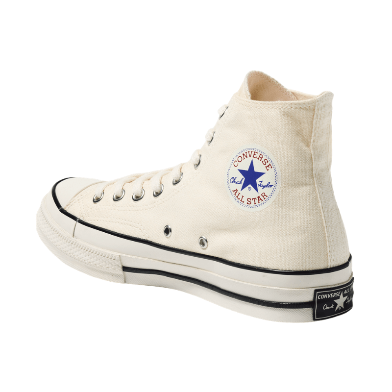 CONVERSEのスニーカー