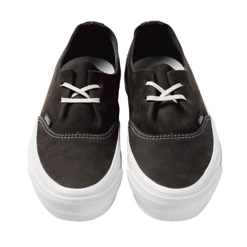 Vansのスニーカー