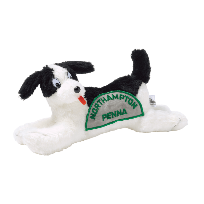 wani soumaのぬいぐるみ