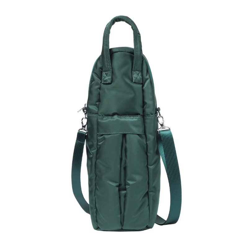 NEWBOOK のバッグ