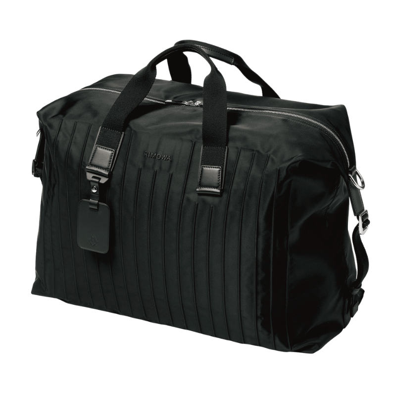 RIMOWAのダッフルバッグ