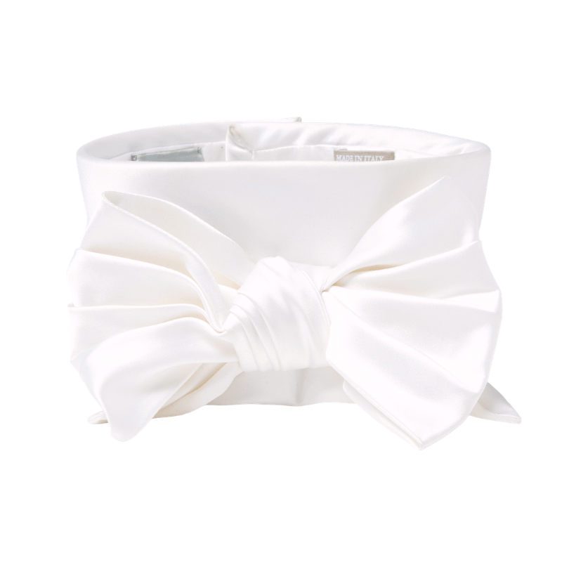 Diorのネックバンド