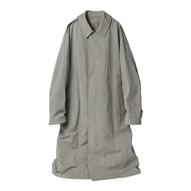 AVIREX7522 のコート