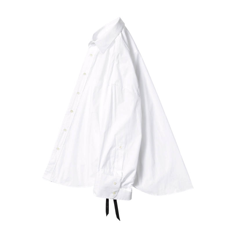 MARINA YEE のシャツ