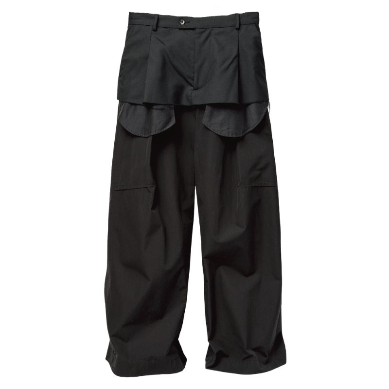 MARINA YEE のパンツ