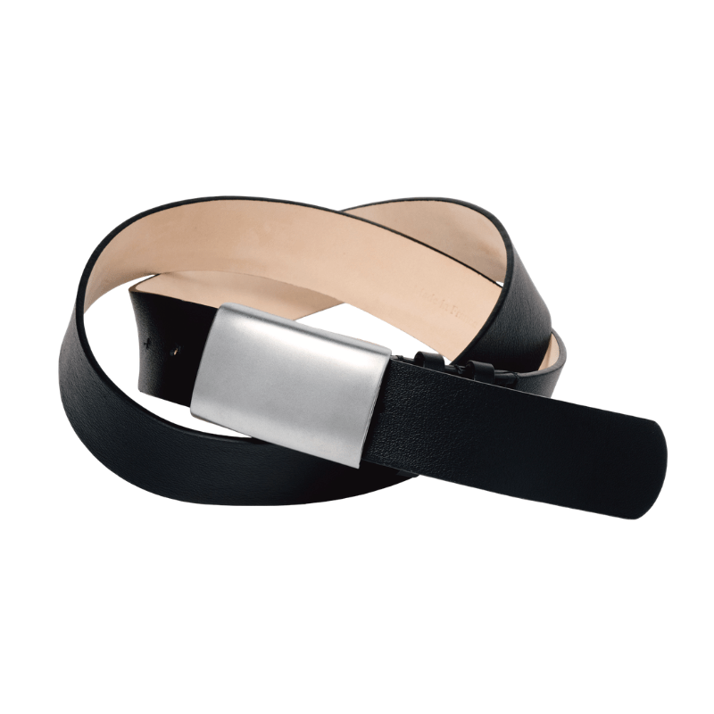 MAISON et VOYAGE のベルト