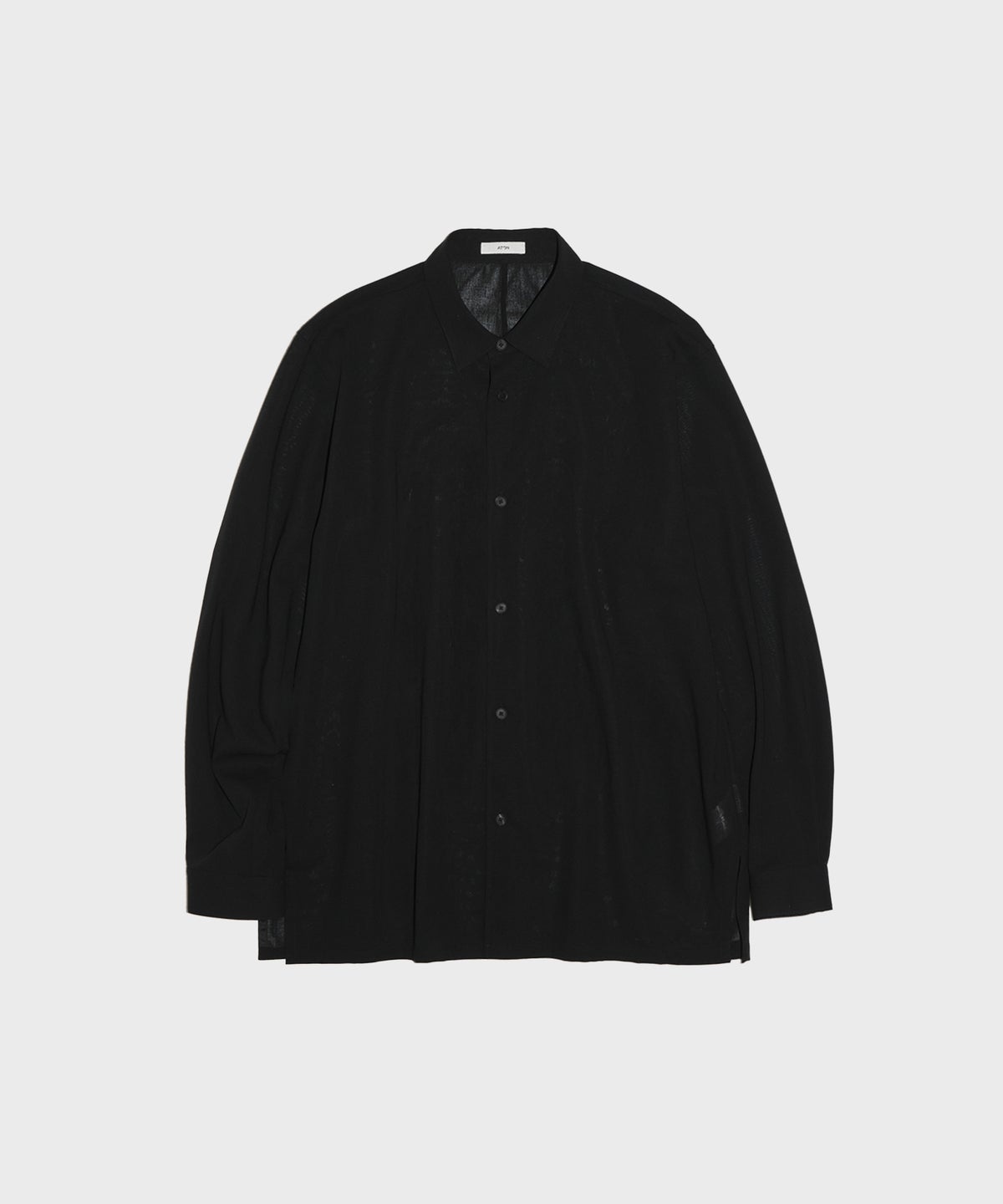 ATON&times;THE TOKYO ジャケット