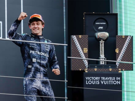 記事のサムネイル