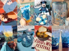 2026最新【東京ディズニーシー 食べ歩き】25周年一覧！ フード＆ワイン、定番メニューまでオススメまとめ