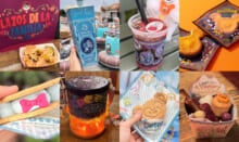 2026年最新版【東京ディズニーシー 食べ歩きフードまとめ】25周年やハロウィンメニュー、定番グルメまでオススメ一覧！