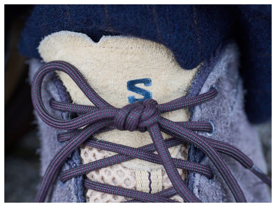 記事のサムネイル