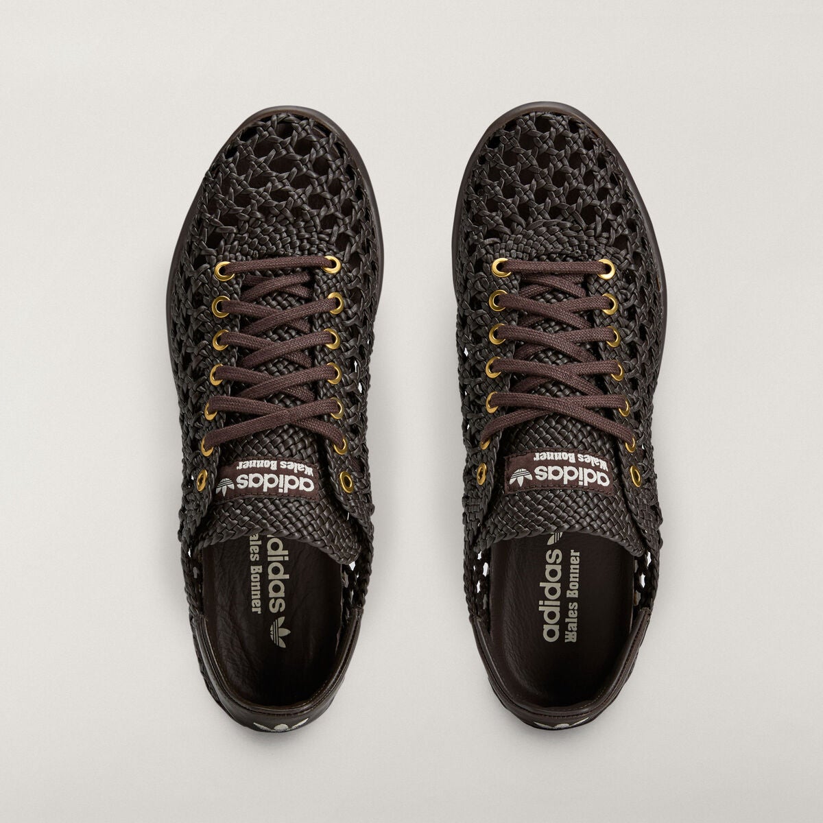 WB KARINTHA BASKETRY ４