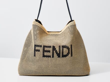 記事のサムネイル