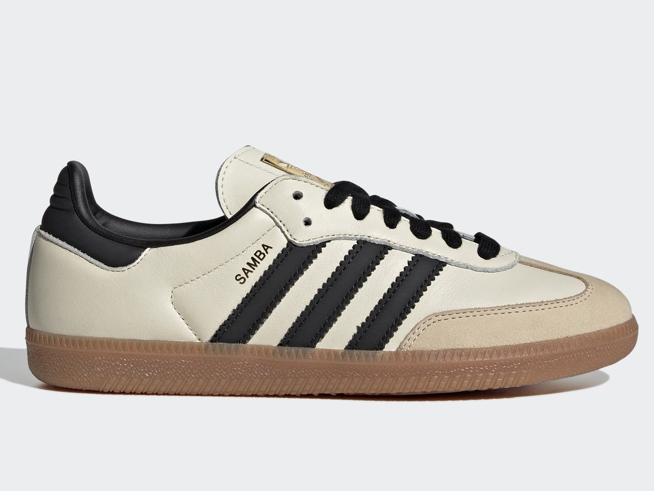 アディダス FIFA ワールドカップ2026に先駆け キャンペーンを展開　サンバ　2