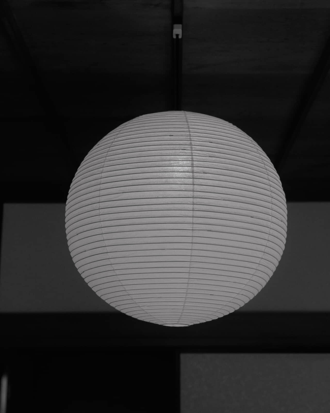 OAO International Gallery BEAMS 別注モデル『SUNLIGHT VOID』　