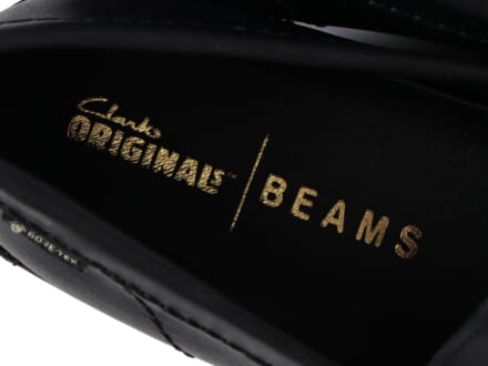 記事のサムネイル