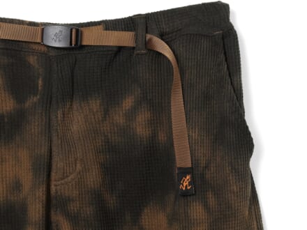 記事のサムネイル