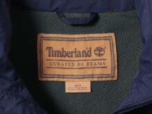 こんな「ティンバーランド」見たことない！「ビームス）」50周年のスペシャルコラボがゴアテックスブーツからウェアまで全６型で登場！