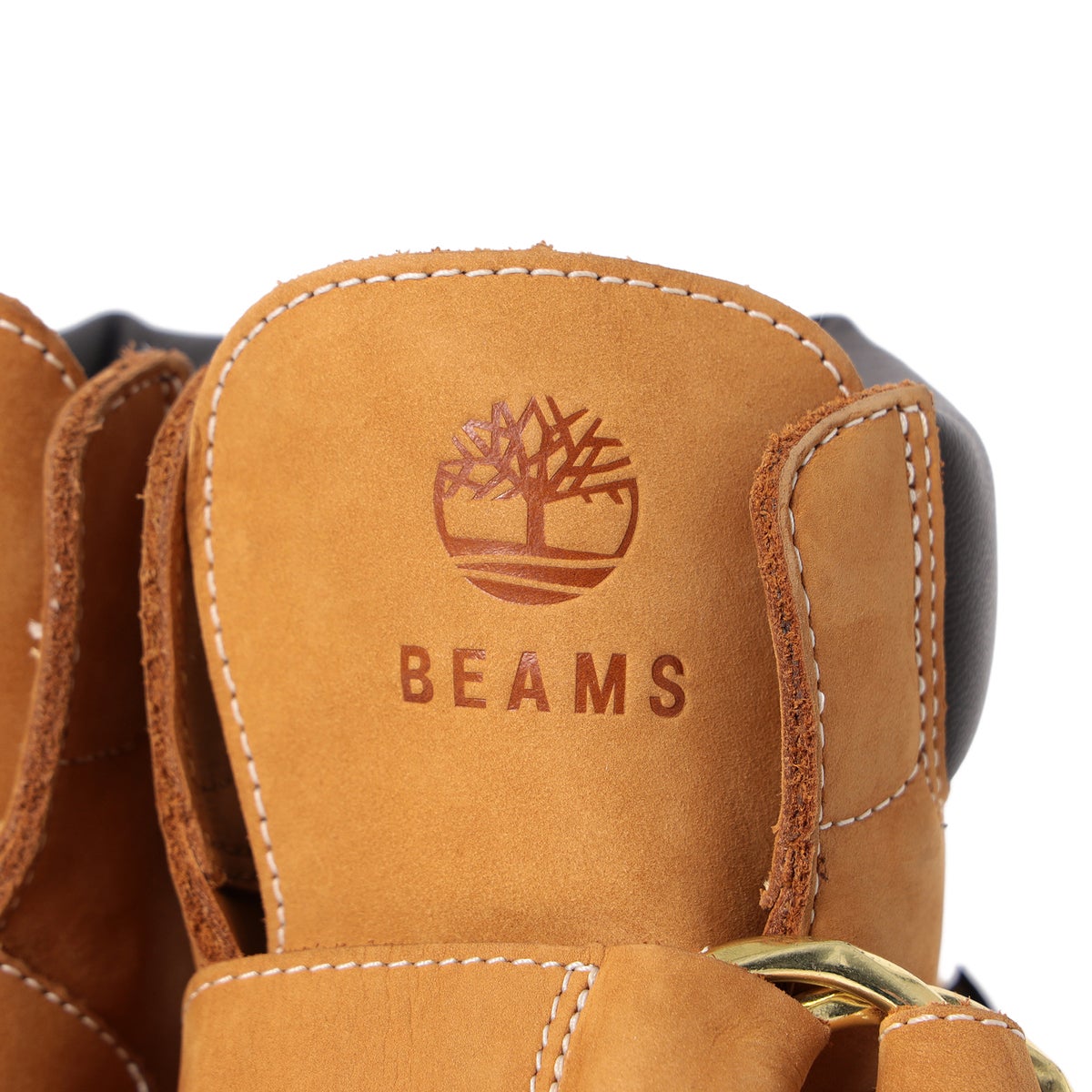 6inch Premium GTX Ring Boots 6