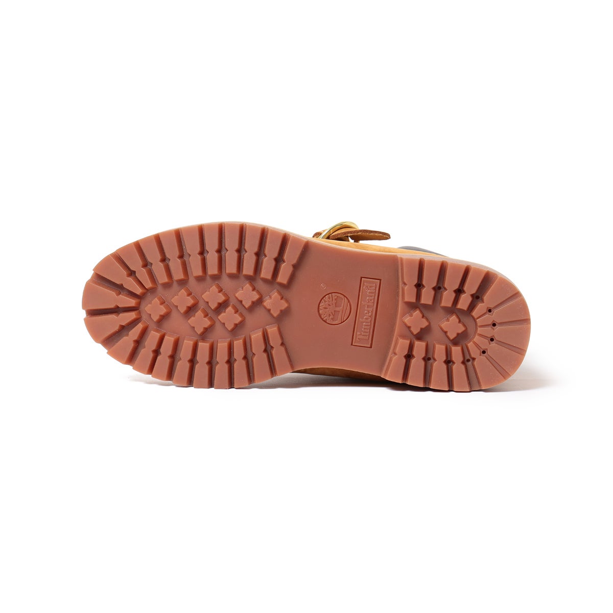 6inch Premium GTX Ring Boots 3