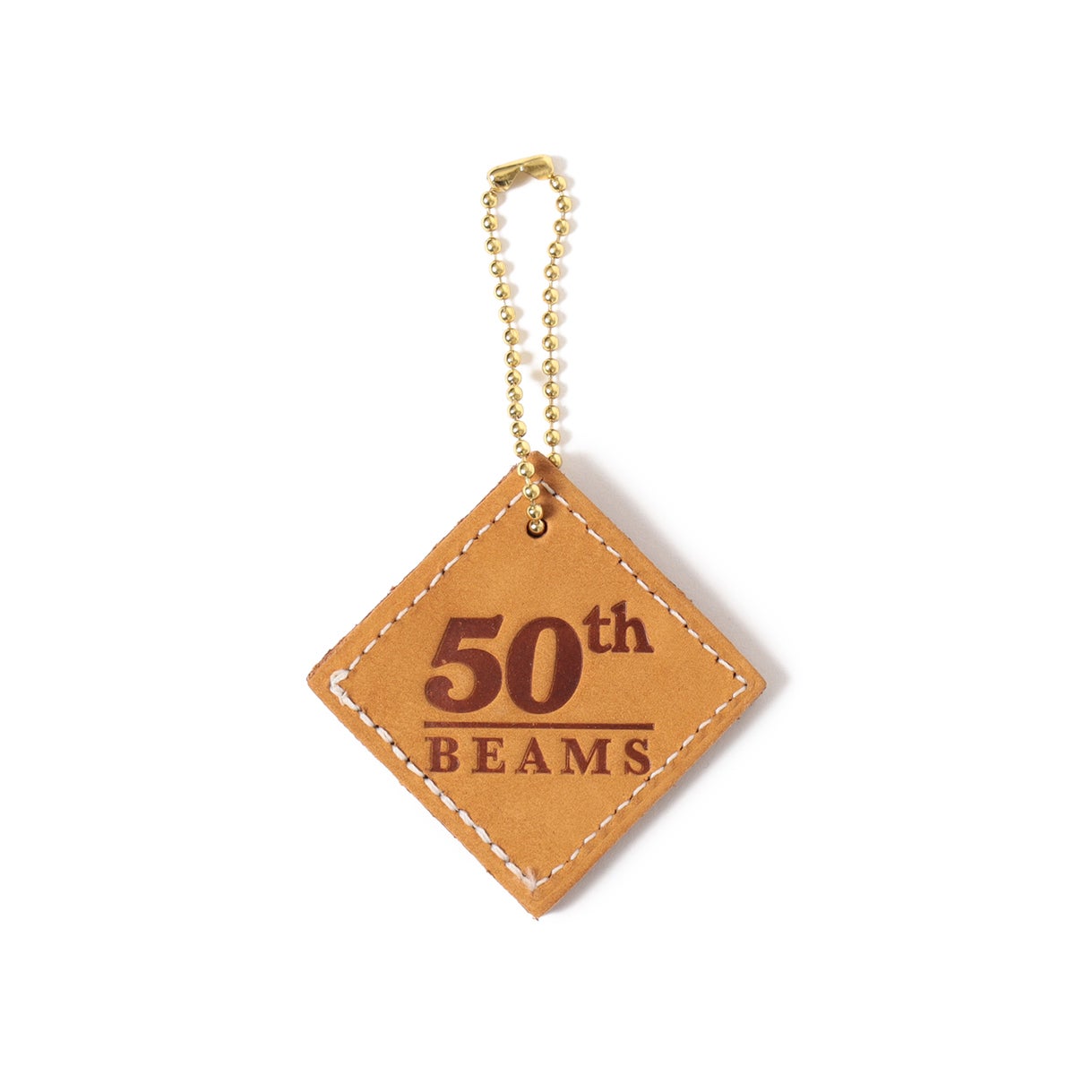 6inch Premium GTX Ring Boots 5