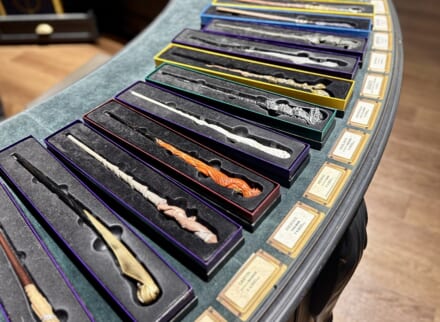 記事のサムネイル