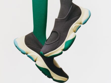 記事のサムネイル