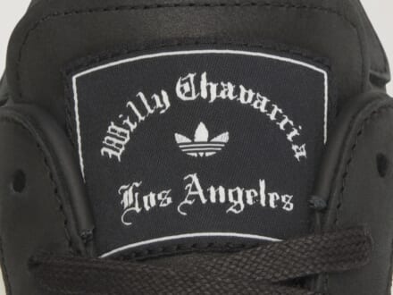 記事のサムネイル