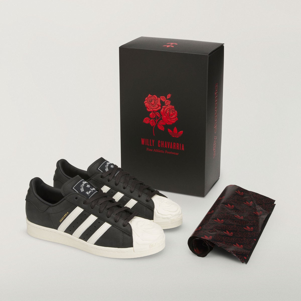 CHAVARRIA SST 販売価格&yen;26,400（税込） 2