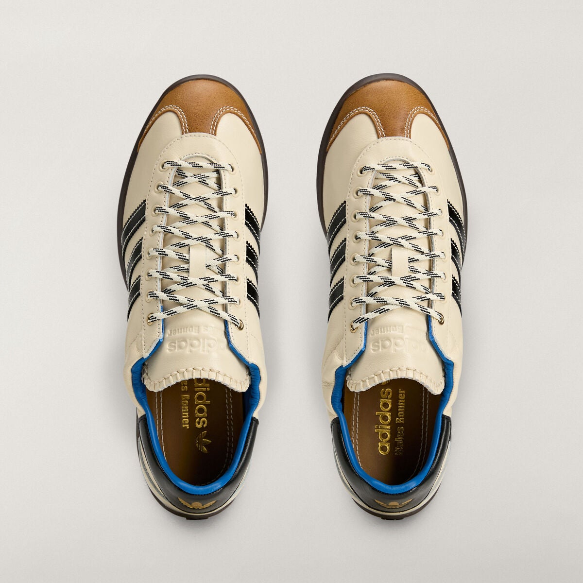 WB KARINTHA OG 白　３