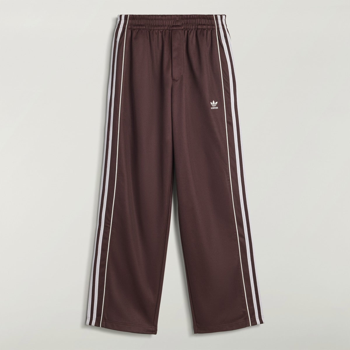 WB TRACK PANT (KR1060) 自店販売価格￥41,800（税込）　